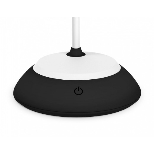 Настольная лампа офисная Ambrella Light DE DE601