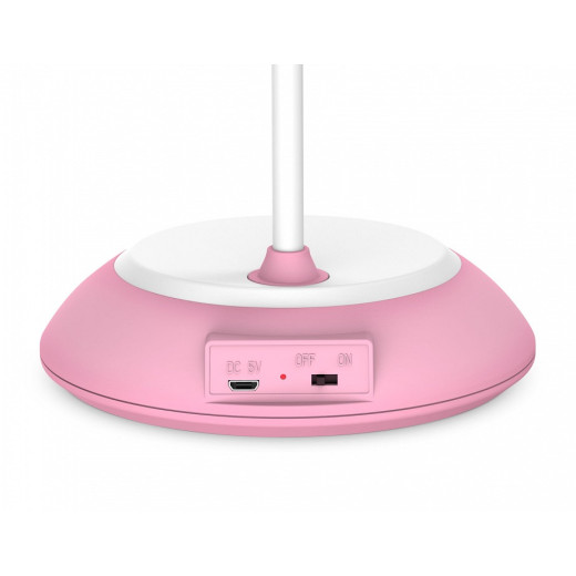 Настольная лампа офисная Ambrella Light DE DE603