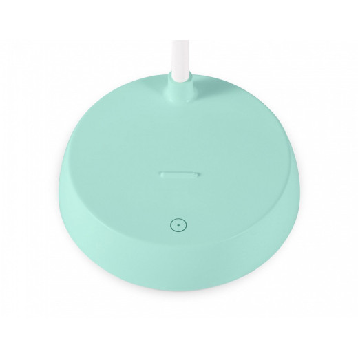 Настольная лампа офисная Ambrella Light DE DE612