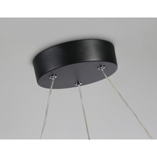 Подвесная люстра Ambrella Light FL FL51775