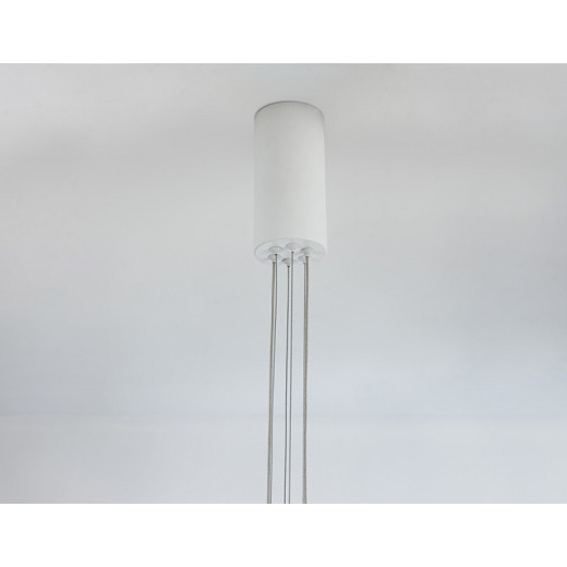 Подвесной светильник Ambrella Light FL FL5884