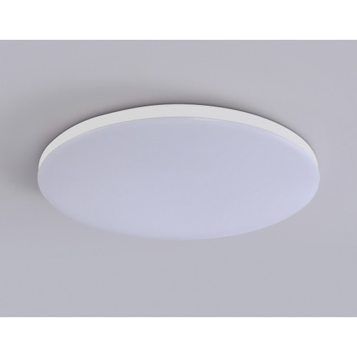 Накладной светильник Ambrella Light FZ FZ2001