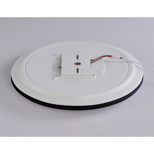 Накладной светильник Ambrella Light FZ FZ2006