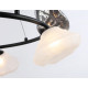 Подвесная люстра Ambrella Light LH LH15003