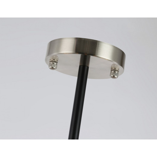 Люстра на штанге Ambrella Light LH LH55505