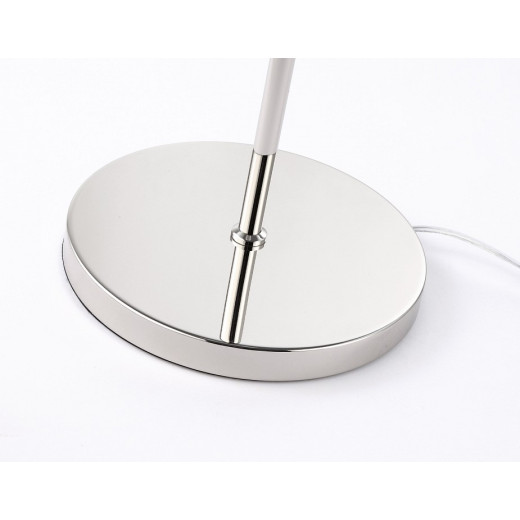 Торшер Ambrella Light LH LH71008