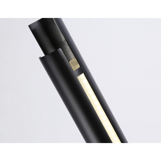 Торшер Ambrella Light TN TN71344