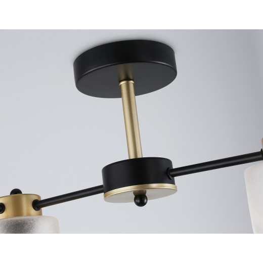 Люстра на штанге Ambrella Light TR TR303324