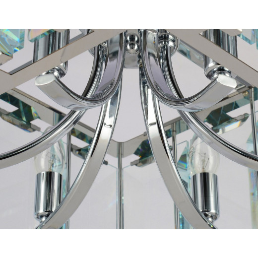 Подвесной светильник Ambrella Light TR TR5148