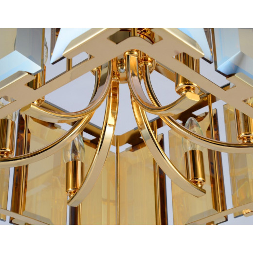 Подвесной светильник Ambrella Light TR TR5149