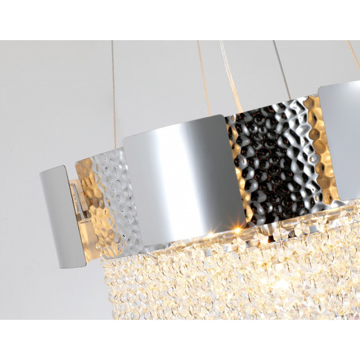 Подвесной светильник Ambrella Light TR TR5244