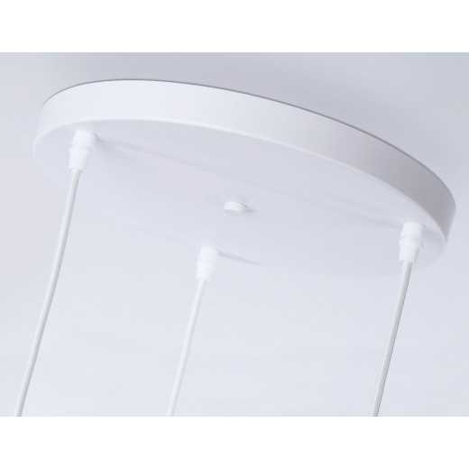 Подвесной светильник Ambrella Light TR TR8078