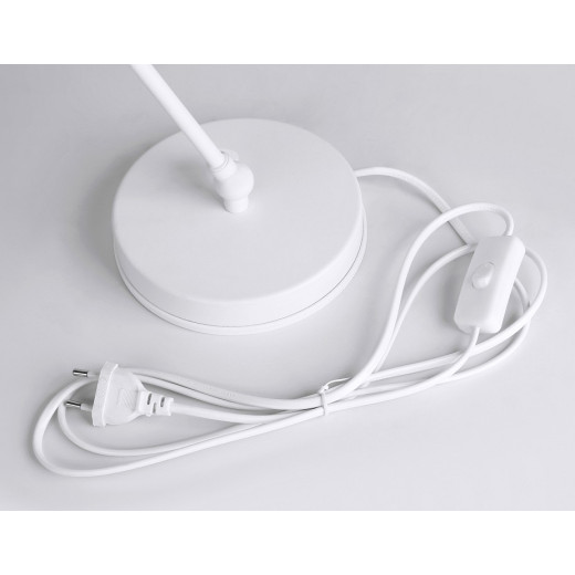 Настольная лампа офисная Ambrella Light TR TR8152