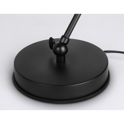 Настольная лампа офисная Ambrella Light TR TR8153