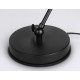 Настольная лампа офисная Ambrella Light TR TR8153
