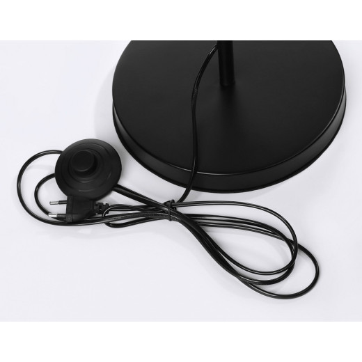 Торшер Ambrella Light TR TR8155