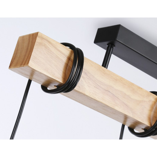 Светильник на штанге Ambrella Light TR TR8182