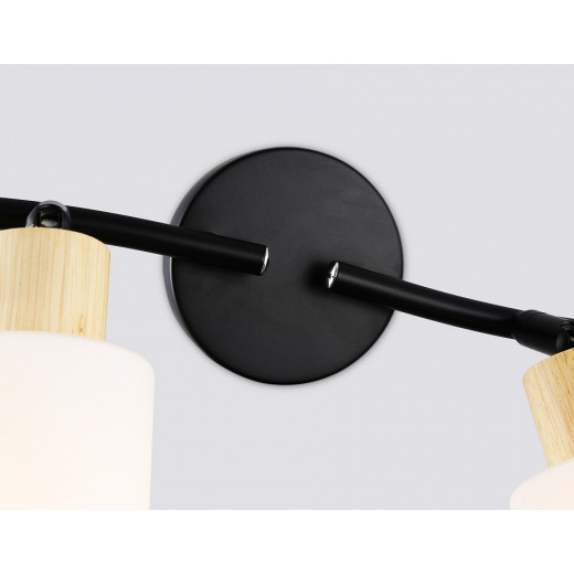 Спот Ambrella Light TR TR8723