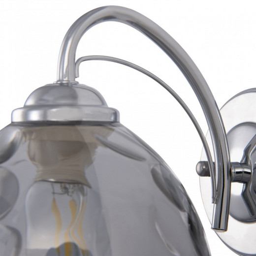 Бра Arte Milano Napoli-2366 332366/1W CR