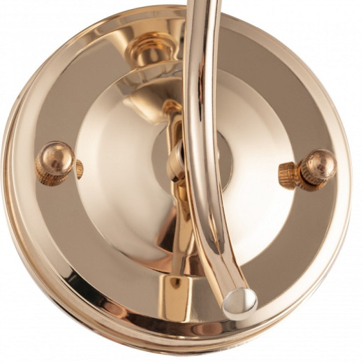 Бра Arte Milano Napoli-6366 336366/1W FGD