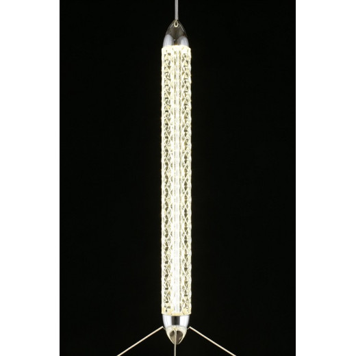 Подвесной светильник Aployt Danuta APL.035.16.25