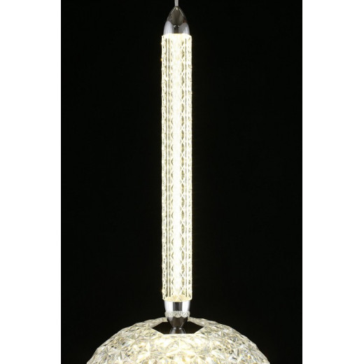 Подвесной светильник Aployt Dorote APL.036.06.11