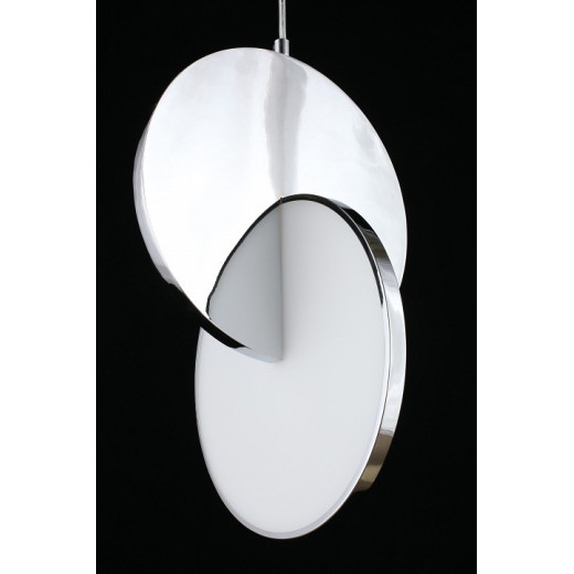 Светильник на штанге Aployt Mila APL.044.06.08