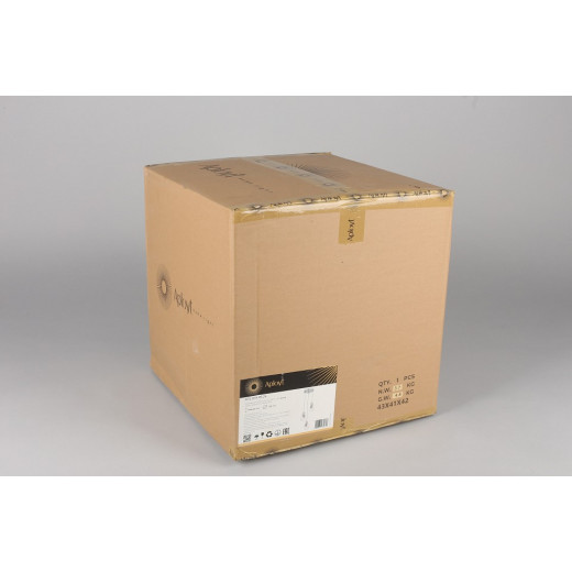 Подвесной светильник Aployt Mila APL.044.06.24