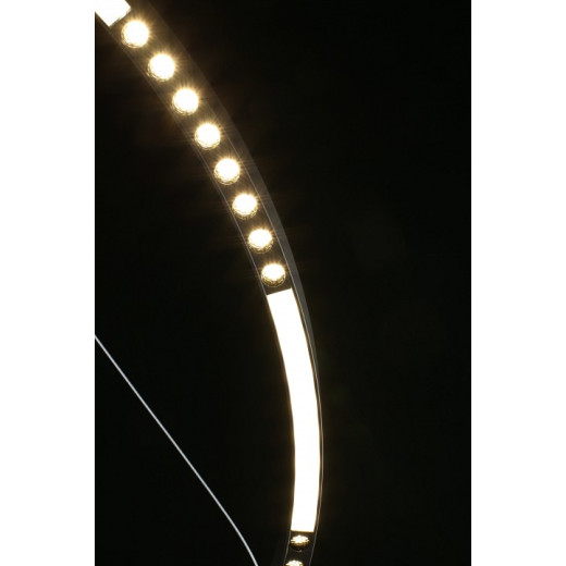 Подвесной светильник Aployt Noella APL.051.03.43