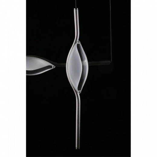 Подвесной светильник Aployt Krysia APL.060.03.45