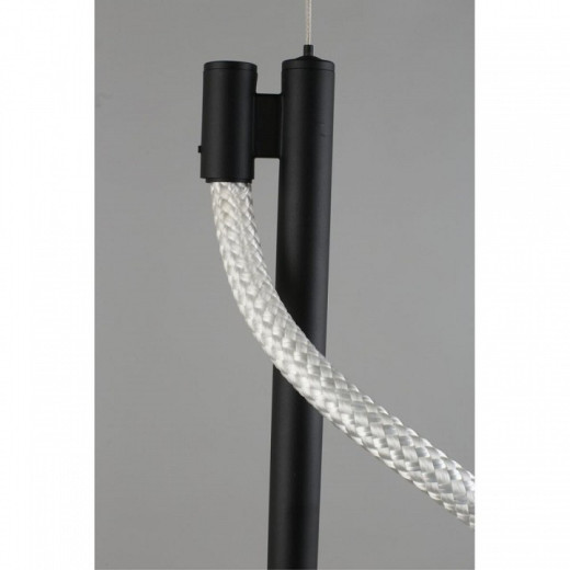 Подвесной светильник Aployt Luki APL.065.06.12