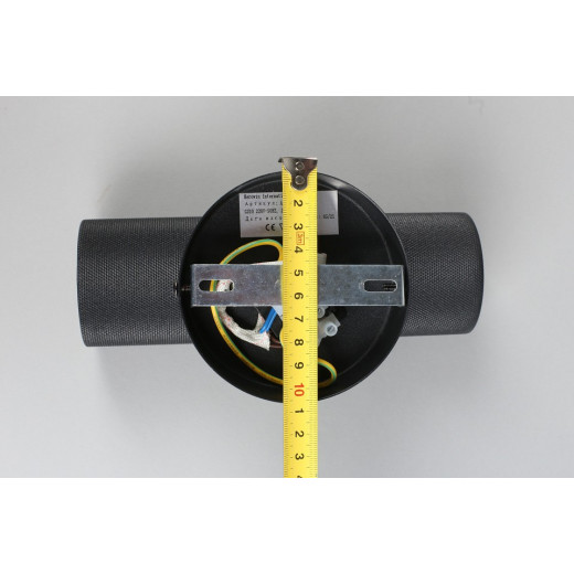 Бра Aployt Brynia APL.307.01.02