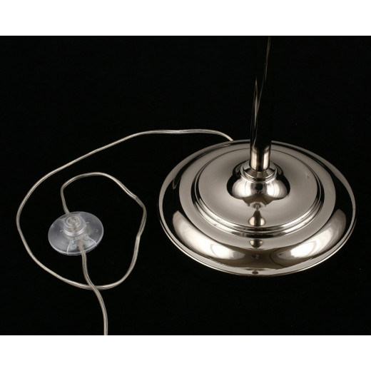 Торшер Aployt Jula APL.707.05.01