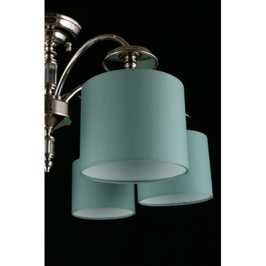 Люстра на штанге Aployt Nikolet APL.714.07.06