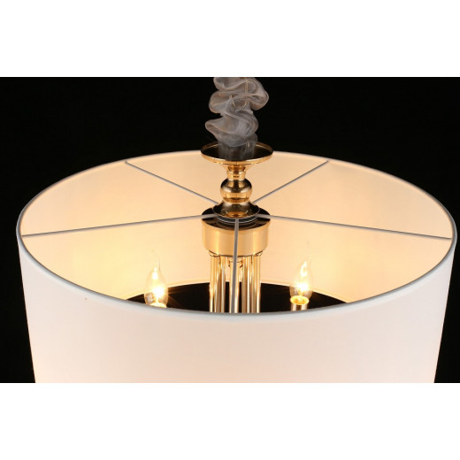 Подвесной светильник Aployt Berze APL.721.06.05