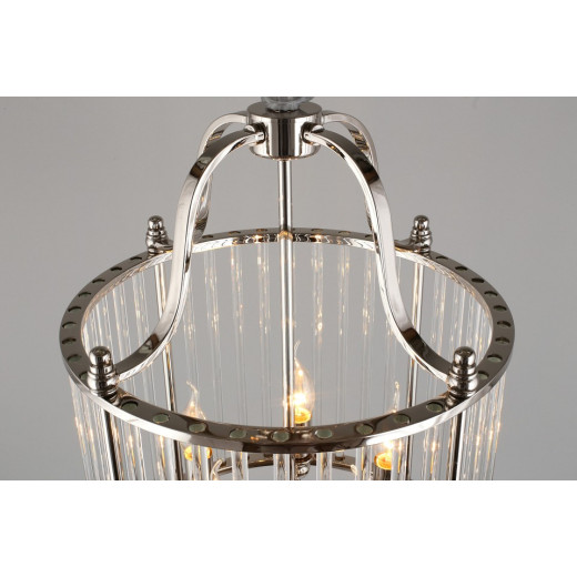 Подвесной светильник Aployt Joanna APL.726.06.05