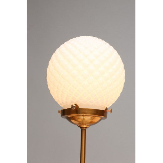 Люстра на штанге Aployt Zaneta APL.762.07.13