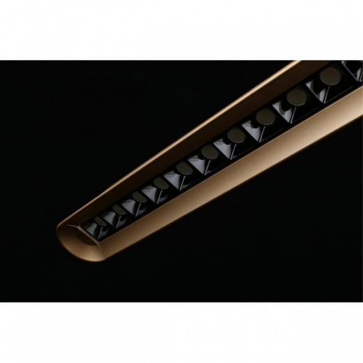 Подвесной светильник Aployt Gercia APL.786.03.38