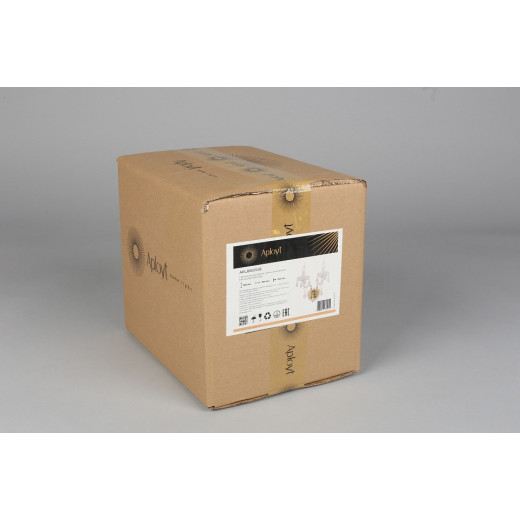 Бра Aployt Anula APL.810.01.02