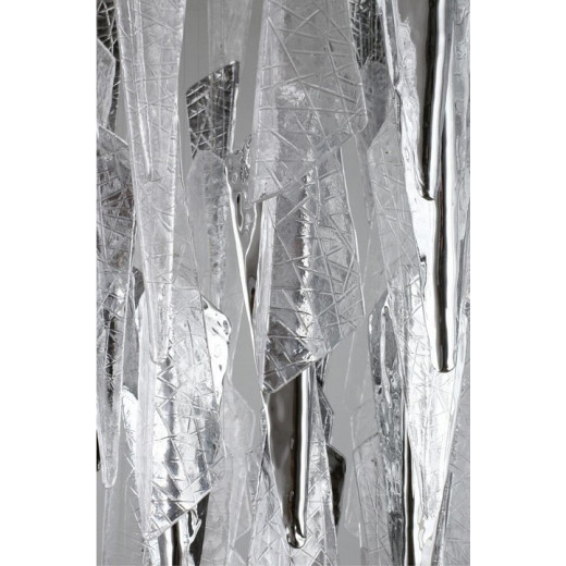 Потолочная люстра Aployt Teresa APL.855.16.10