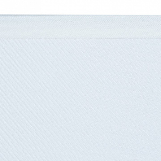 Настольная лампа декоративная Arte Lamp Poppy A4063LT-1GO