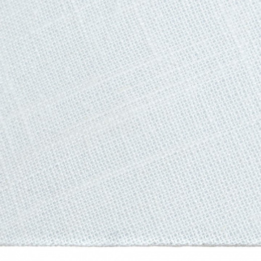 Настольная лампа декоративная Arte Lamp Ruby A4064LT-1BR