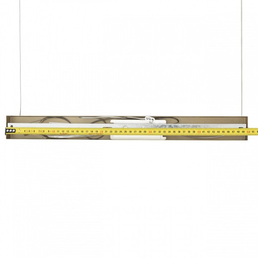 Подвесной светильник Citilux Eva CL210122