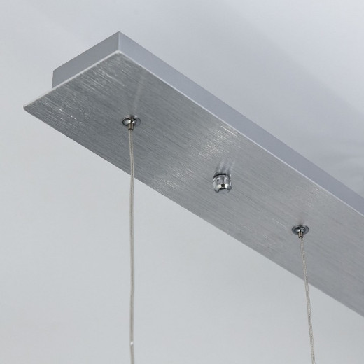 Подвесной светильник Citilux Вегас CL227050