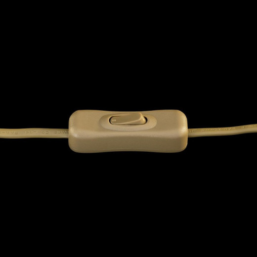 Настольная лампа декоративная Citilux Джейн CL306833