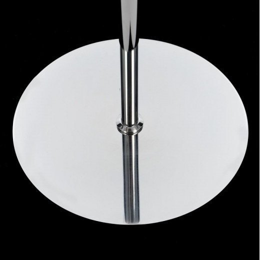 Стол журнальный с торшером Citilux Линц CL402970T