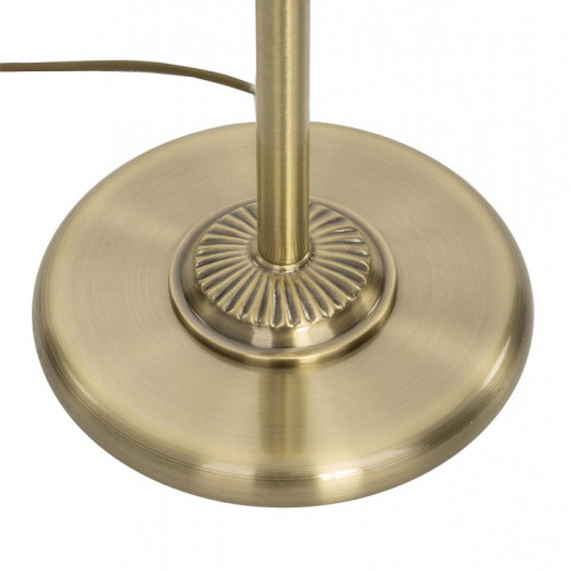 Торшер Citilux Латур CL413911