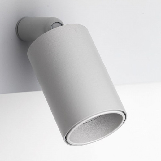 Бра Citilux Декарт CL704460