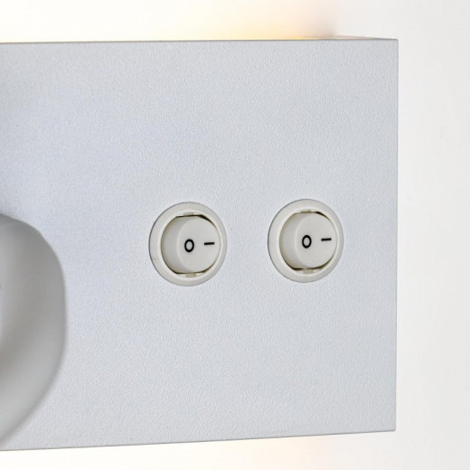 Бра Citilux Декарт CL704470