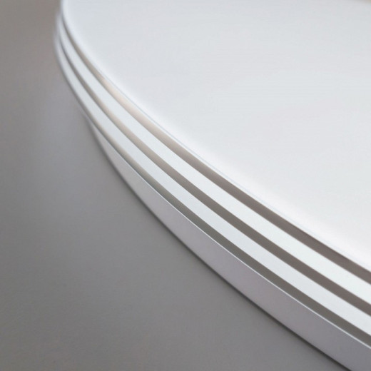 Накладной светильник Citilux Симпла CL714900G